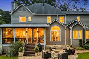 505 Estate Club Cir, Roswell, GA 30075 - Photo 54