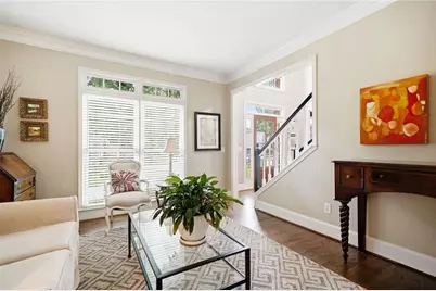 505 Estate Club Circle, Roswell, GA 30075 - Photo 6