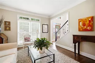 505 Estate Club Cir, Roswell, GA 30075 - Photo 6