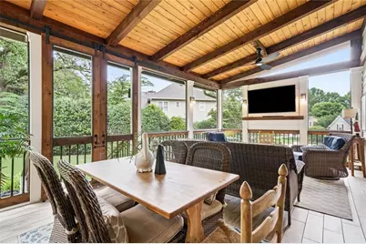 505 Estate Club Circle, Roswell, GA 30075 - Photo 50