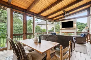 505 Estate Club Cir, Roswell, GA 30075 - Photo 50