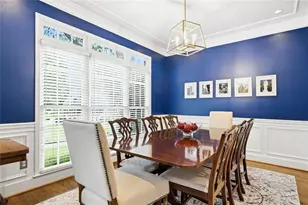 505 Estate Club Cir, Roswell, GA 30075 - Photo 8