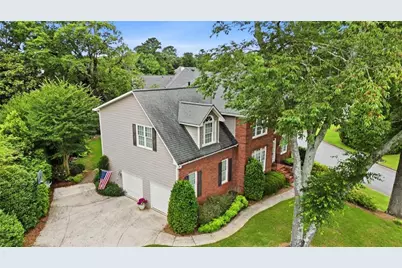 505 Estate Club Circle, Roswell, GA 30075 - Photo 58
