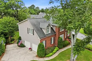 505 Estate Club Cir, Roswell, GA 30075 - Photo 58