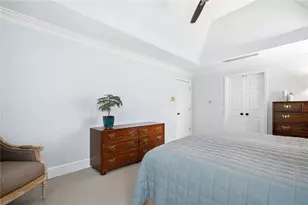 505 Estate Club Cir, Roswell, GA 30075 - Photo 28
