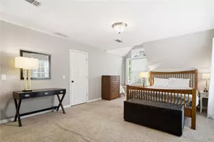 505 Estate Club Cir, Roswell, GA 30075 - Photo 34