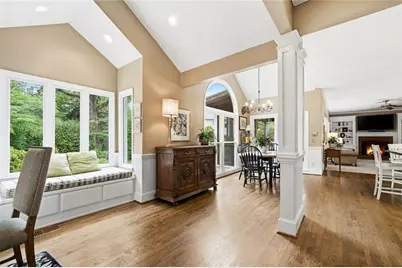 505 Estate Club Circle, Roswell, GA 30075 - Photo 18