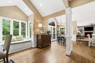 505 Estate Club Cir, Roswell, GA 30075 - Photo 18