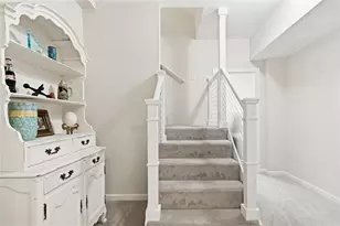 505 Estate Club Cir, Roswell, GA 30075 - Photo 42
