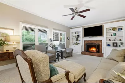 505 Estate Club Circle, Roswell, GA 30075 - Photo 22