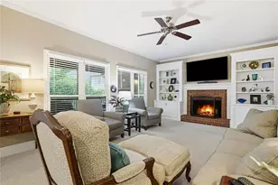 505 Estate Club Cir, Roswell, GA 30075 - Photo 22
