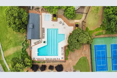 505 Estate Club Circle, Roswell, GA 30075 - Photo 62