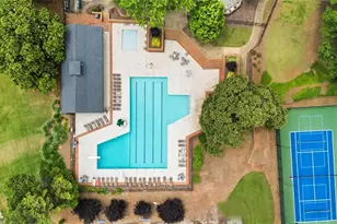 505 Estate Club Cir, Roswell, GA 30075 - Photo 62