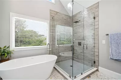 505 Estate Club Circle, Roswell, GA 30075 - Photo 30