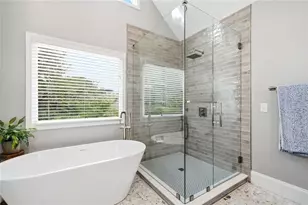 505 Estate Club Cir, Roswell, GA 30075 - Photo 30