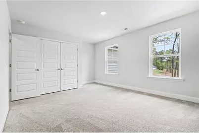 195 Thunder Valley, Dawsonville, GA 30534 - Photo 28