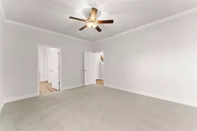 195 Thunder Valley, Dawsonville, GA 30534 - Photo 18
