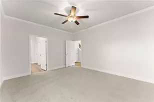 195 Thunder Valley, Dawsonville, GA 30534 - Photo 18