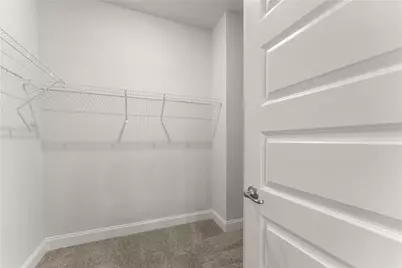 195 Thunder Valley, Dawsonville, GA 30534 - Photo 24