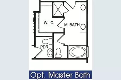 195 Thunder Valley, Dawsonville, GA 30534 - Photo 4