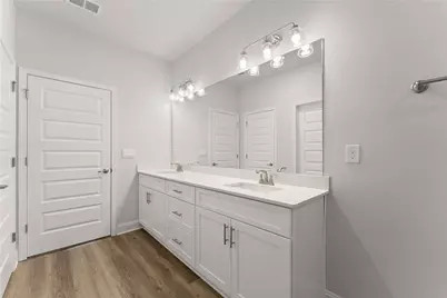 195 Thunder Valley, Dawsonville, GA 30534 - Photo 20