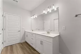 195 Thunder Valley, Dawsonville, GA 30534 - Photo 20