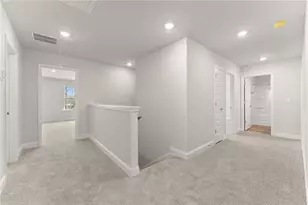195 Thunder Valley, Dawsonville, GA 30534 - Photo 26