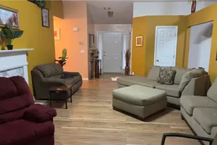 2724 Hillvale Cove Dr, Lithonia, GA 30058 - Photo 2