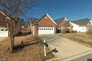 2724 Hillvale Cove Dr, Lithonia, GA 30058 - Photo 1