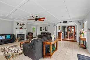 6 Blue Bird Ln, Tallapoosa, GA 30176 - Photo 8