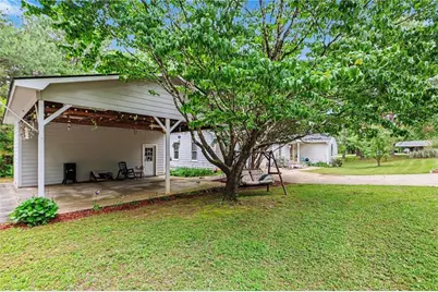 6 Bluebird Lane, Tallapoosa, GA 30176 - Photo 26