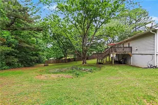 6 Blue Bird Ln, Tallapoosa, GA 30176 - Photo 26