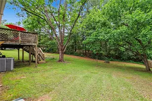 6 Blue Bird Ln, Tallapoosa, GA 30176 - Photo 22