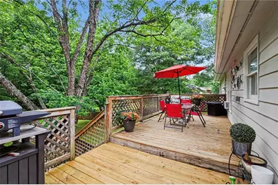 6 Bluebird Lane, Tallapoosa, GA 30176 - Photo 22