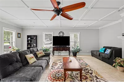 6 Bluebird Lane, Tallapoosa, GA 30176 - Photo 6