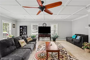 6 Blue Bird Ln, Tallapoosa, GA 30176 - Photo 6