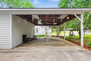 6 Blue Bird Ln, Tallapoosa, GA 30176 - Photo 24