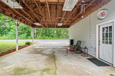 6 Bluebird Lane, Tallapoosa, GA 30176 - Photo 24