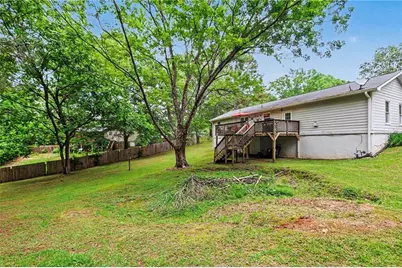 6 Bluebird Lane, Tallapoosa, GA 30176 - Photo 28