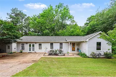 6 Bluebird Lane, Tallapoosa, GA 30176 - Photo 1
