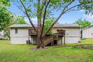 6 Blue Bird Ln, Tallapoosa, GA 30176 - Photo 28