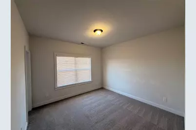 235 Broadmoor Drive, Braselton, GA 30517 - Photo 14