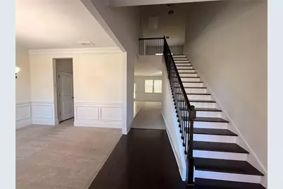 235 Broadmoor Drive, Braselton, GA 30517 - Photo 8
