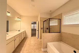 235 Broadmoor Dr, Braselton, GA 30517 - Photo 10
