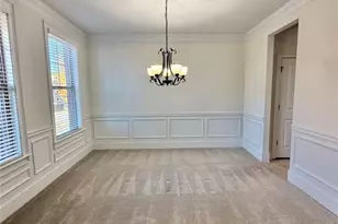 235 Broadmoor Dr, Braselton, GA 30517 - Photo 4