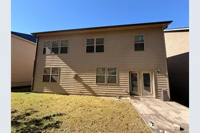 235 Broadmoor Drive, Braselton, GA 30517 - Photo 20