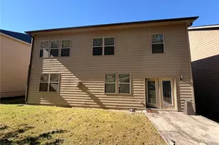 235 Broadmoor Dr, Braselton, GA 30517 - Photo 20