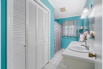 202 Briarwood Drive, Calhoun, GA 30701 - Photo 24