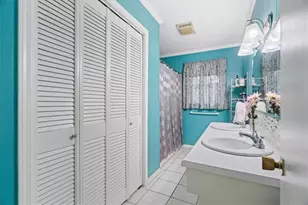 202 Briarwood Dr, Calhoun, GA 30701 - Photo 24