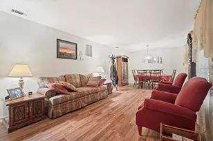 202 Briarwood Dr, Calhoun, GA 30701 - Photo 4